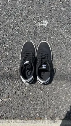 New Balance スニーカー