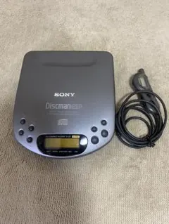 2026年最新】sony d-321の人気アイテム - メルカリ