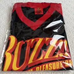 B'z LIVE GYM Pleasure'92 ツアーTシャツ - メルカリ