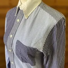 Item thumbnail for item 569ae9c6-d751-48f8-99c6-da7ea6e18b39