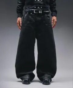 2026年最新】Wax denimの人気アイテム - メルカリ