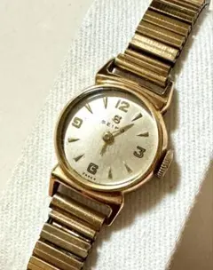 2025年最新】14k 時計の人気アイテム - メルカリ