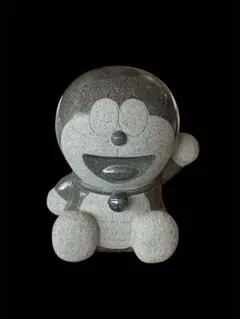 Item thumbnail for item 5e6711d5-3414-4755-b6ff-e0ddf4e9f445