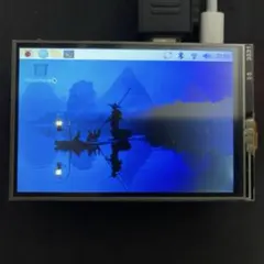 Item thumbnail for item 8c0928d7-6690-43b4-be18-0d1bd1cdf294