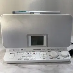 2026年最新】RF-DR100の人気アイテム - メルカリ