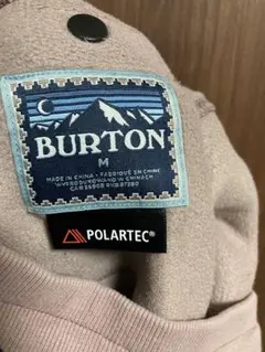 polartec
