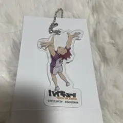 2026年最新】天童覚缶バッジの人気アイテム - メルカリ