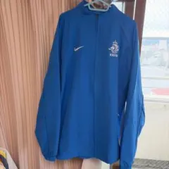 2026年最新】nike knvbの人気アイテム - メルカリ