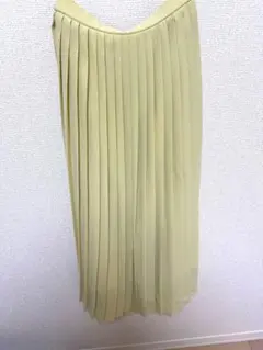 Item thumbnail for item e7787124-f300-4458-933f-b5fadfa8fb26