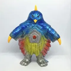 2026年最新】ベムスターソフビの人気アイテム - メルカリ