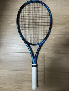 2026年最新】ピュアドライブ2021 g2の人気アイテム - メルカリ