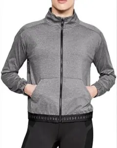 アンダーアーマー レディース