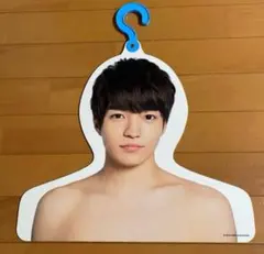 2025年最新】西畑大吾フォトハンガーの人気アイテム - メルカリ