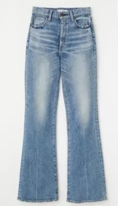 2025年最新】moussy mvs flare 22の人気アイテム - メルカリ