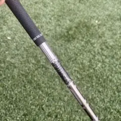 2025年最新】PING tour 173-55の人気アイテム - メルカリ