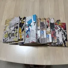 2026年最新】ギヴン 全巻の人気アイテム - メルカリ