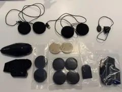 2026年最新】b com sb6x マイクの人気アイテム - メルカリ