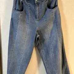 フォンタナグランデ