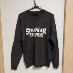 FREAK’S STORE Stranger Things スウェットのサムネイル