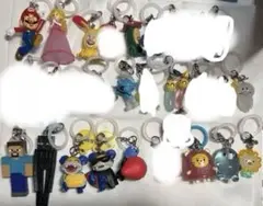 2026年最新】めじるしアクセサリーまとめ売りの人気アイテム - メルカリ