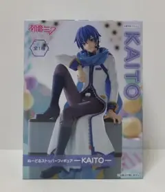 新品 DD KAITO ボークス ドール ドルフィードリーム カイト マジミラ 新品 DD KAITO ボークス ドール ドルフィードリーム カイト マジミラ