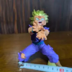 ドラゴンボール 孫悟飯 フィギュアのサムネイル