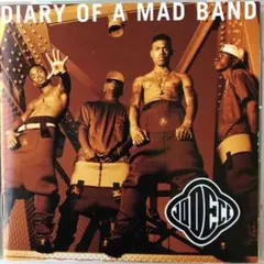 2026年最新】jodeciの人気アイテム - メルカリ