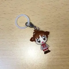 アニマル横町 めじるしアクセサリー　あみ