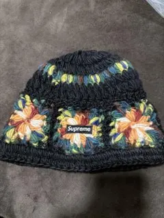 2026年最新】supreme crochetの人気アイテム - メルカリ