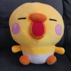 うみねこのなく頃に さくたろう ぬいぐるみ - メルカリ