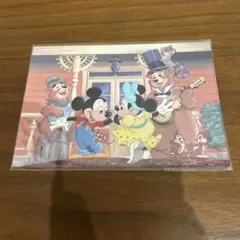 2026年最新】ディズニー カントリーベアの人気アイテム - メルカリ