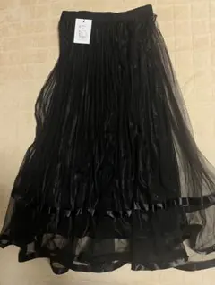 Item thumbnail for item b0277b58-7a8d-4b41-8abf-b15de6ab6cab