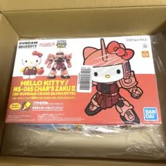 2025年最新】sdガンダム クロスシルエット ザクiiの人気アイテム