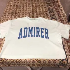 Item thumbnail for item 1ab1ff55-df18-454f-a257-89afd146060b