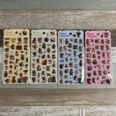 Item thumbnail for item d0cae63b-c576-4993-9c43-2dd91fb1bf21