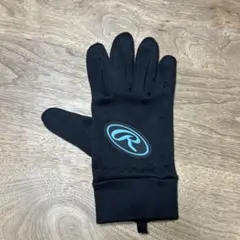 Item thumbnail for item aa97aafb-58a9-4df7-b279-b285cfc14d6e