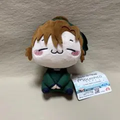 2026年最新】善法寺伊作 ぬいぐるみ もちぴこの人気アイテム - メルカリ