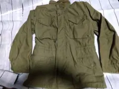 Item thumbnail for item a5f3ff10-dd6c-4014-a39e-7a7c20aba8de