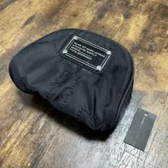 MARC BY MARC JACOBS ポーチ TYPE WORKWEAR