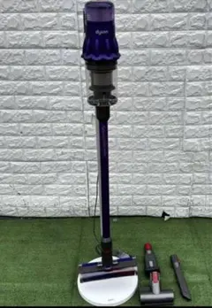 2025年最新】ダイソンsv18の人気アイテム - メルカリ