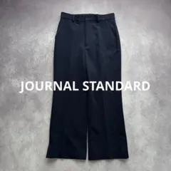 Item thumbnail for item 2d11affb-e69f-425d-b2aa-582ace38dc48