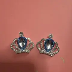 Item thumbnail for item 9f26e2a3-3b0e-421f-a9a2-95d28525022b