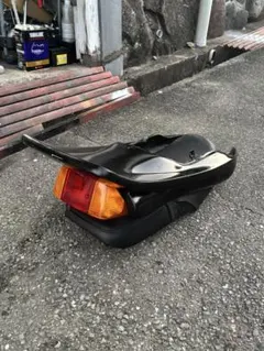 2025年最新】バリオス テールの人気アイテム - メルカリ