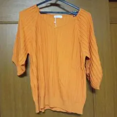 Item thumbnail for item 92d3162c-65f3-4cb3-b708-8ef053a90af8