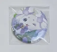 ルンルン にじフェス2025 クラスT 缶バッジ B ver. - メルカリ