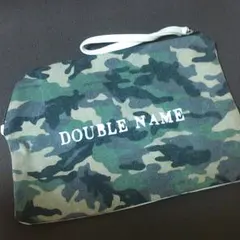 バッグ 値下げ！