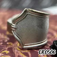 Item thumbnail for item e95e4a24-2e9c-4e85-ae6a-f106a7983d82