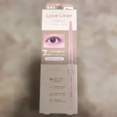 Item thumbnail for item 79287181-1113-42dd-a84d-e18b77241428