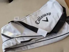 Callaway Sport Club Case 25 JMのサムネイル