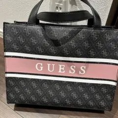 GUESS ショルダーバッグ